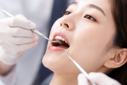 미사생활치수치료 365플러스치과 보존과 전문의 MTA 치수보존 진료
